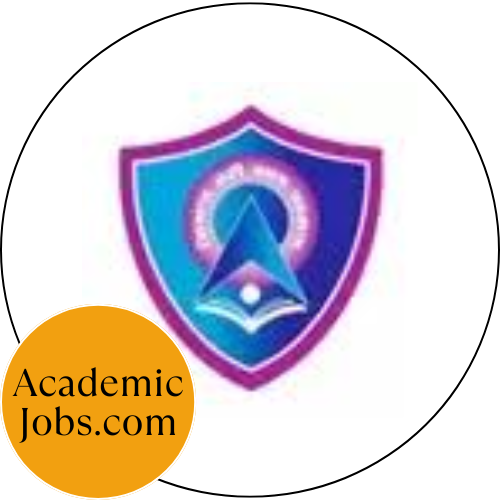 Akal Degree College for Women, Sangrur Logo